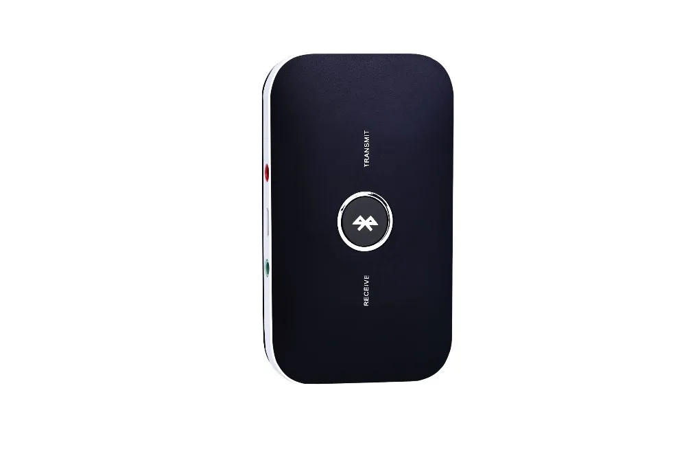 2в1 Bluetooth приемник передатчик для звуковой системы рецептор Bluetooth аудио приемник Отправитель Bluetooth музыкальный Отправитель SP02