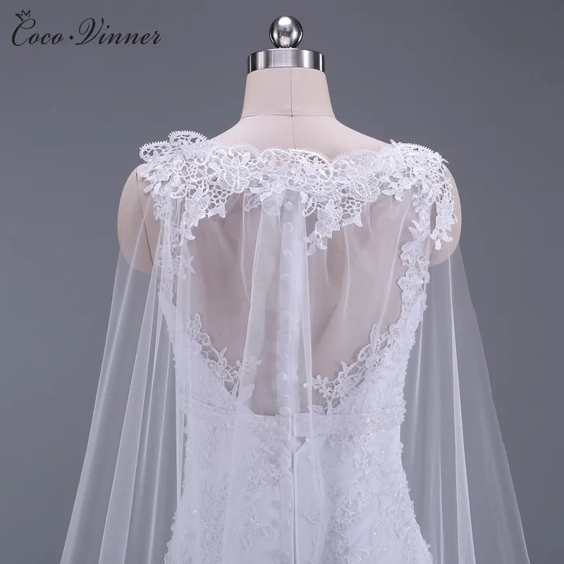 Vestidos De Noiva 2019 прозрачная лента для свадебного платья с бусинами Vestido Casamento невесты