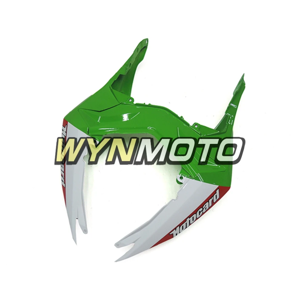 Полные Обтекатели для Kawasaki EX300R 2013-2015 Ninja 300 13 14 15 лет ABS пластмассовый инъекционный