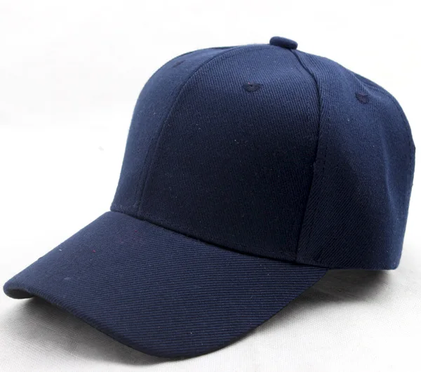 2019 лето пустой Кепки pelli Бейсбол шляпа детская шапочка pello кости Ny Snapback мальчик