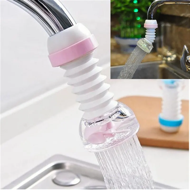1 шт. водопроводной воды бытовой медицинский камень кран Чистый Очиститель |