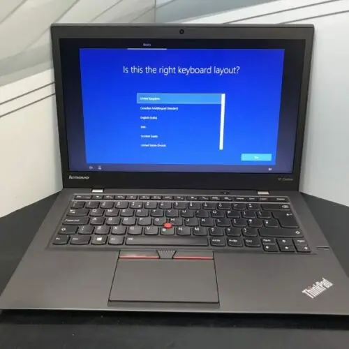 Lenovo ThinkPad X1 Carbon 3rd Gen Core i7 480GB SSD ультрабук ноутбук для диагностики автомобиля и грузовика для icom star c4 c5 c6 odis