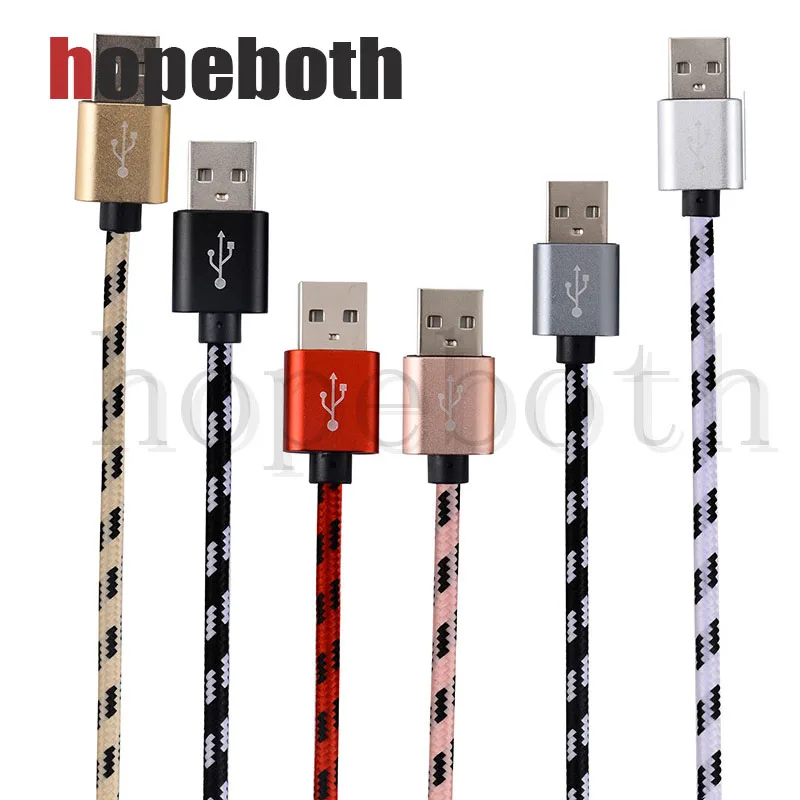 USB Type C кабель для быстрой зарядки 1 м 2 | Мобильные телефоны и аксессуары