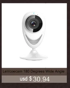 360 градусов панорамный CCTV безопасности IP 1.3MP/3MP/5MP двухсторонняя аудио камера IR-CUT ночного видения wifi IP VR 3D камера хранения видео