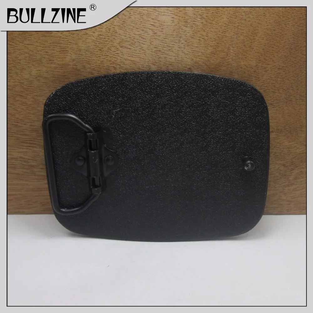 The Bullzine Fashion bob marley музыкальный ремень с оловянной отделкой | Дом и сад