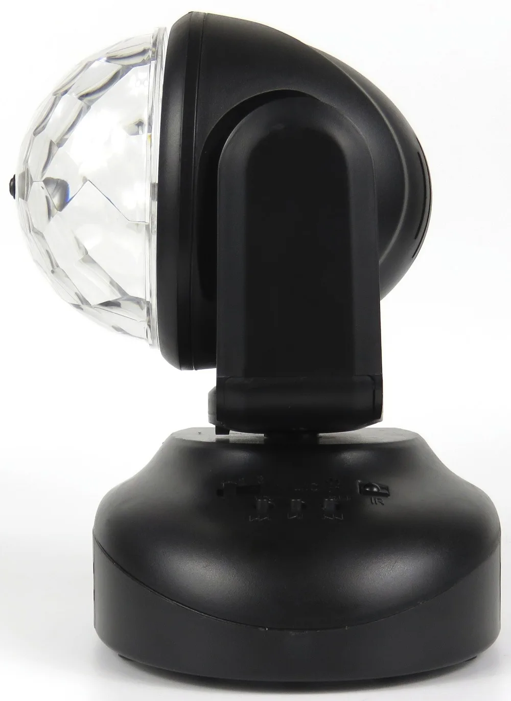 STARAUDIO новый луч движущаяся головка RGB сценический DJ клубный свет для вечеринок с