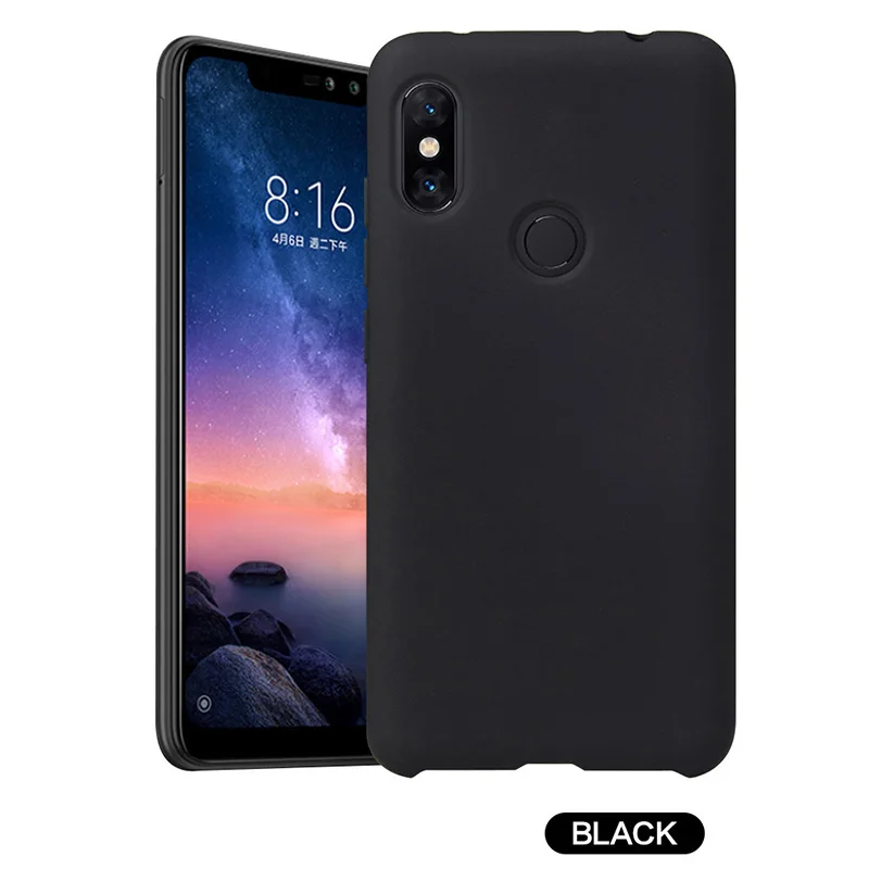 копия официальный оригинальный силиконовый чехол xiaommi redmi note 5 чехлы ксаоми сяоми