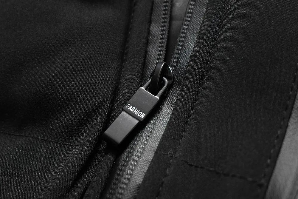 Большие размеры 8XL 7XL теплая куртка без рукавов Для мужчин утолщение хлопок жилет