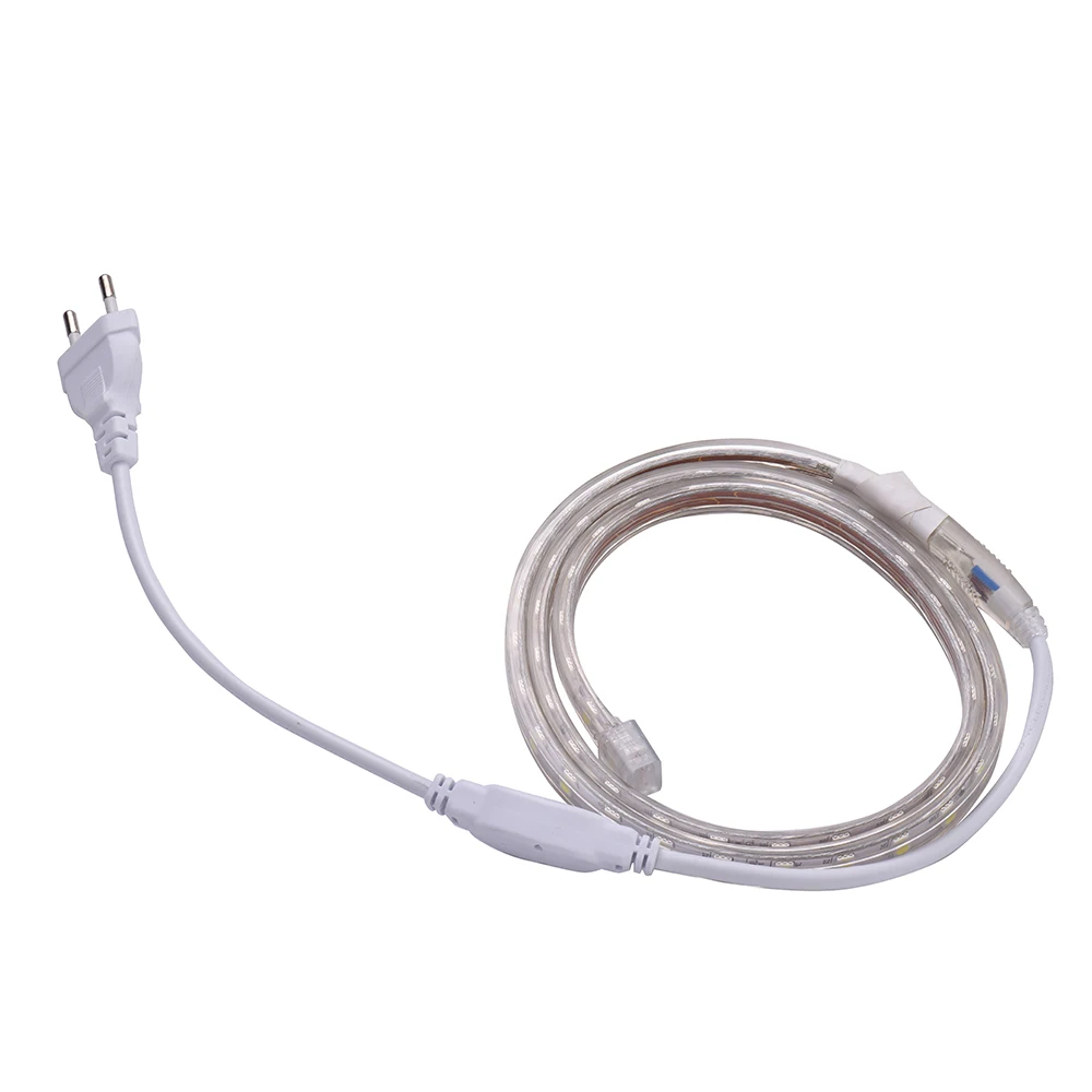 Светодиодная лента утечки света для саксофона кларнет флейта Oboe инструмент