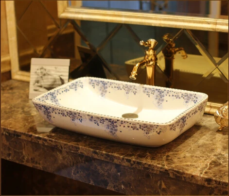 

Бесплатная доставка, прямоугольный Фотофон для ванной комнаты, фотообои, фотообои XRS061