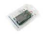 32F429IDISCOVERY/STM32F429I-DISC1, STM32F4 комплект обнаружения STM32 плата встроенный бортовой инструмент отладки ST-LINK/V2-B