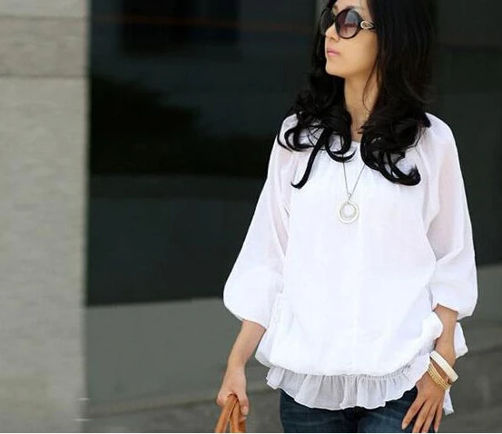 Новинка модное симпатичное женское серебряное покрытие хрустальные стразы