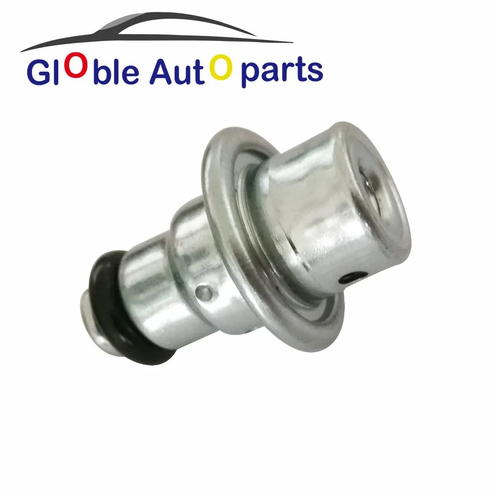 Регулятор давления топлива для PR236 Chevrolet Prizm Pontiac Vibe Scion xA xB Toyota Avalon Camry Sienna Solara Echo 23280