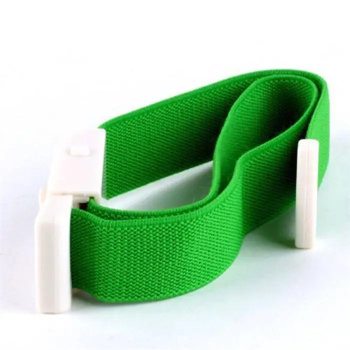 1 шт. Медицинский Турникет быстросъемный медленный фельдшер пряжка турникета для