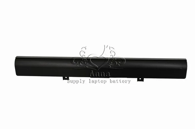 Оригинальный аккумулятор JIGU для TOSHIBA Satellite C50 C55 C55D C55T L55 L55D L55T PA5185U 2800 мАч |