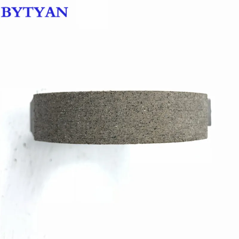 Аксессуары для мотоциклов HONDA DIO ZX AF52 AF54 AF55 AF56 AF57 AF58 AF61 AF62 AF63 барабанные тормозные
