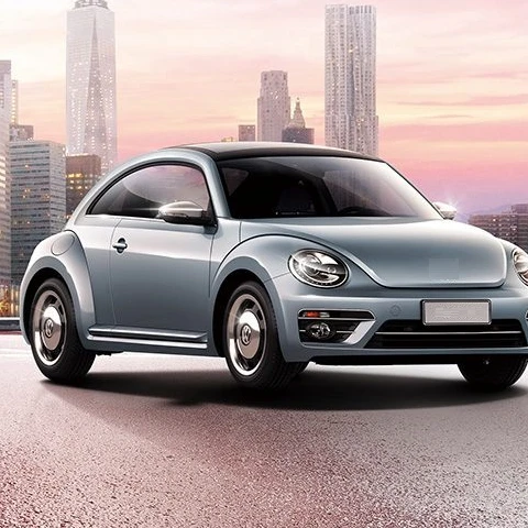 Сменные серебряные колпачки для зеркал в масштабе 1:1 матовые хромированные чехлы