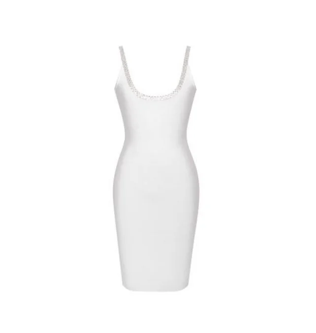 2018 Новое поступление мини летнее женское Сексуальное Красное Белое оптовая