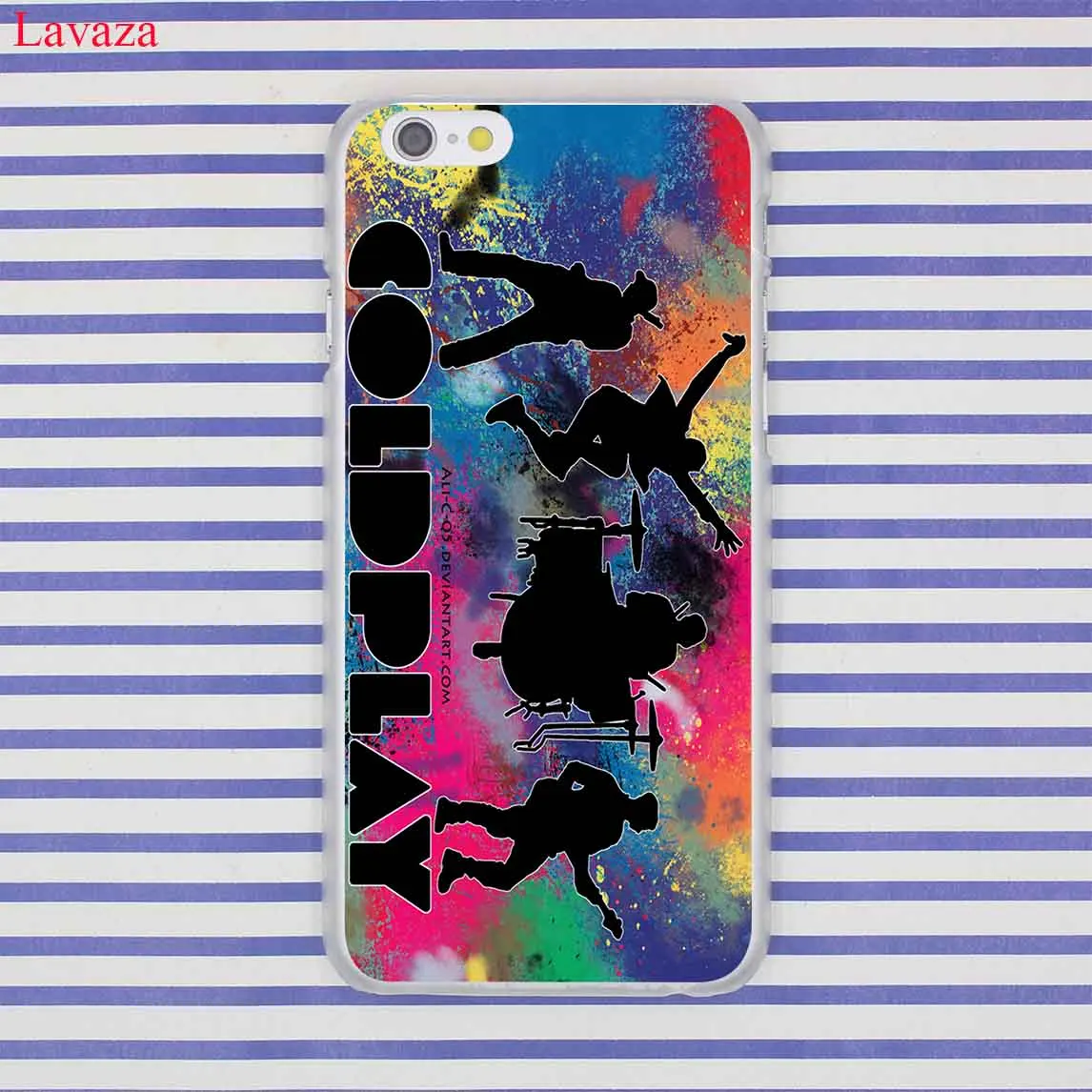 Чехол для телефона Lavaza чехол iPhone XR XS X 11 Pro Max 10 7 8 6 6S|phone cases|case acase plus |