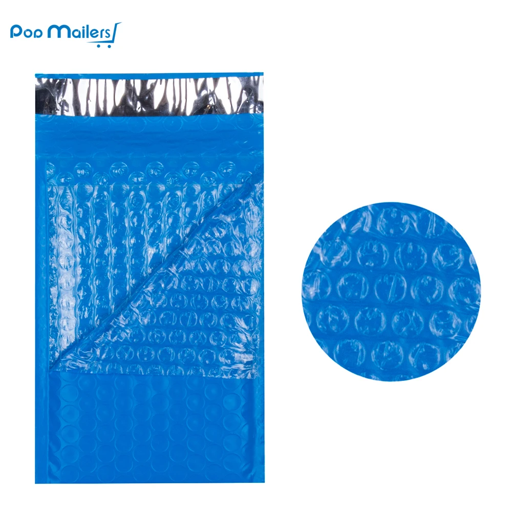 10 шт. цветные конверты для конвертов|envelope blue|blue envelopemailers envelopes |