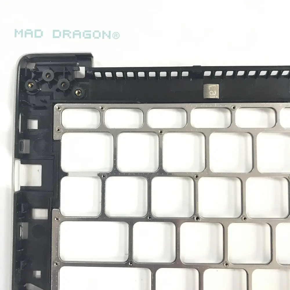 Новый и оригинальный чехол для ноутбука XIiaomi Mi BOOK Air13 A18 подставка рук с