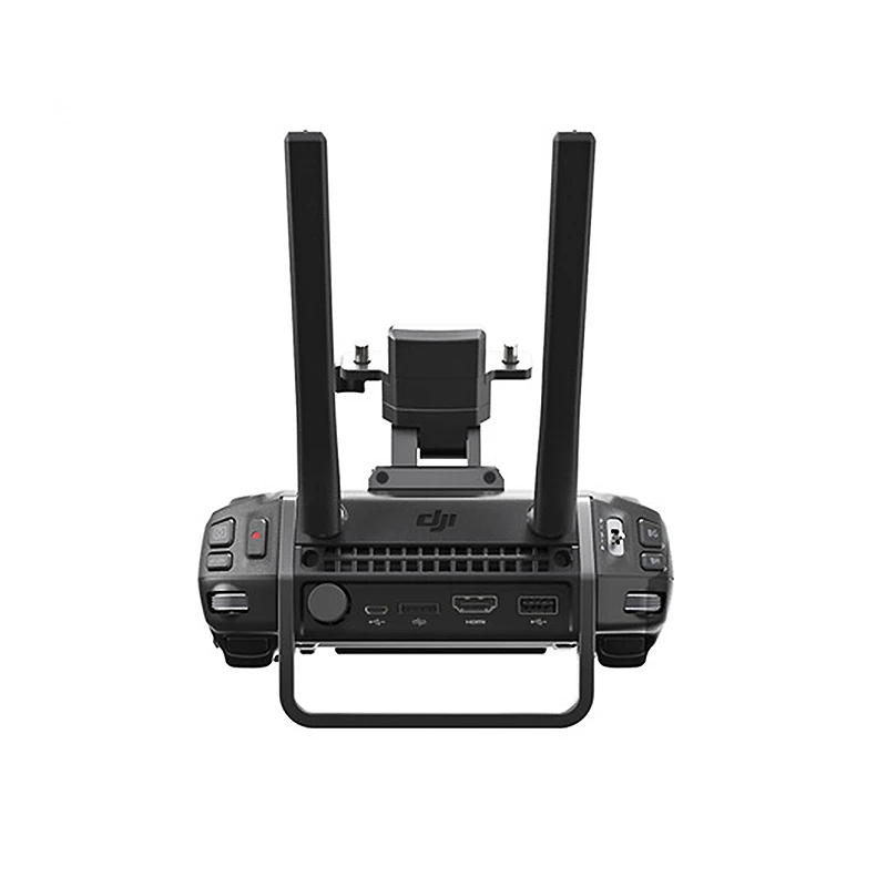 Пульт дистанционного управления DJI Cendence профессиональный совместимый с Inspire 2
