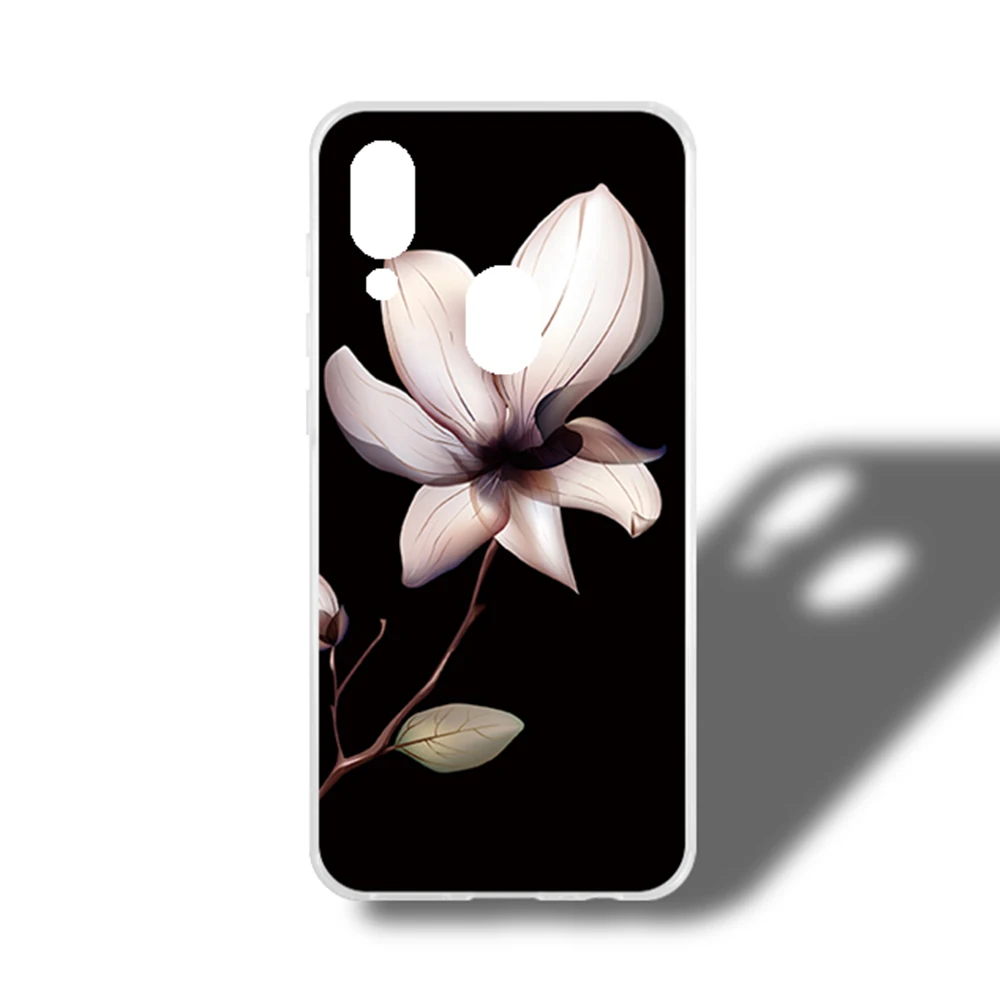 Akabeila телефон чехол s для UMIDIGI A3 чехол силиконовый Nutella Фламинго бампер для UMIDIGI A3 Чехлы Fundas мягкий TPU Coque Capa
