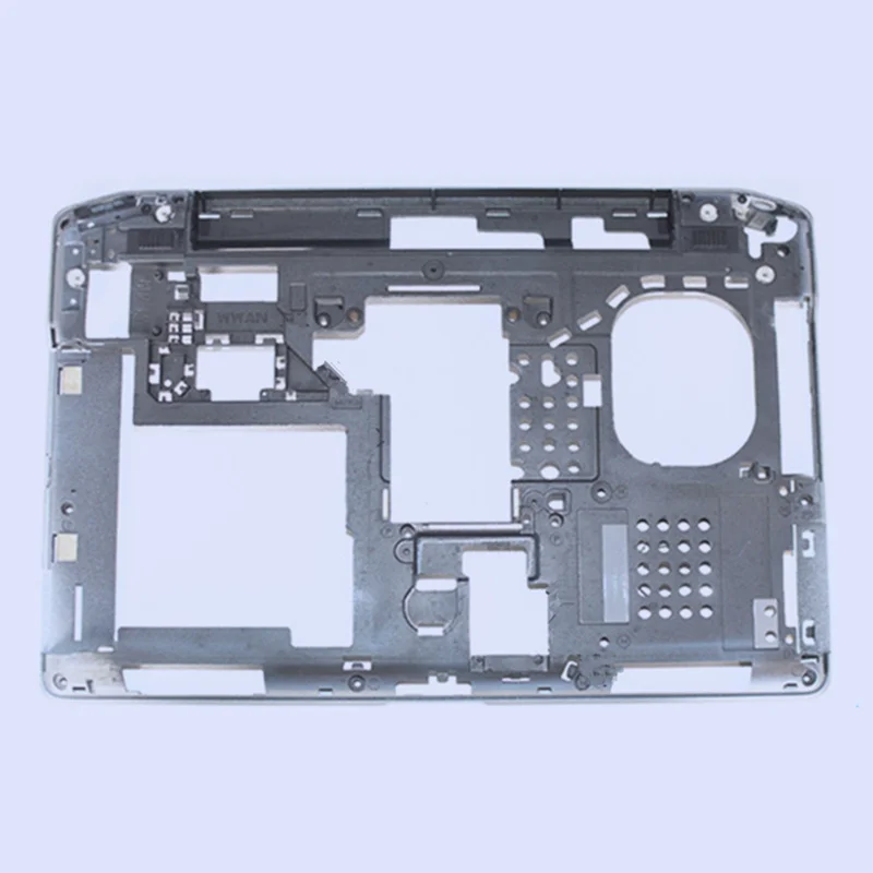 Новый оригинальный ноутбук заменить ЖК дисплей задняя верхняя крышка/передняя