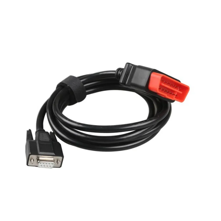 VAG DASH K + может V4.22 Поддержка EDC16/EDC15/ME7 ЭКЮ программист|Анализатор двигателя| |