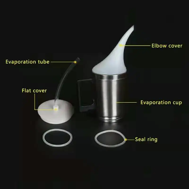 Набор для ремонта автомобильных фар средство восстановления и полировки