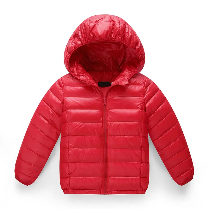 2018 детская одежда новый стиль легкий хлопковый костюм с перьями теплая хлопковой