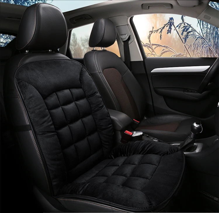 Чехол для автомобильного сиденья аксессуары для mini clubman r55 cooper clubman f54 r50 r56 cooper s countryman r60 r50 r56