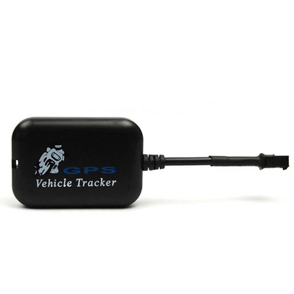 Авто Gps трекер для велосипедов Мини Автомобиль Велосипед Мотоцикл Gps/gsm/gprs в