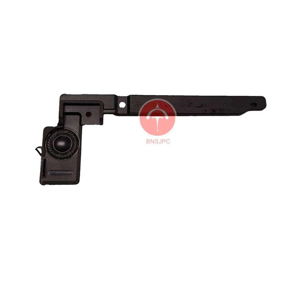 Правый динамик для Apple MacBook Air 13 &quotA1466 Mid 2013 ранняя 2014 MD760 MD761|speaker for|speaker speakerspeaker 2&quot |
