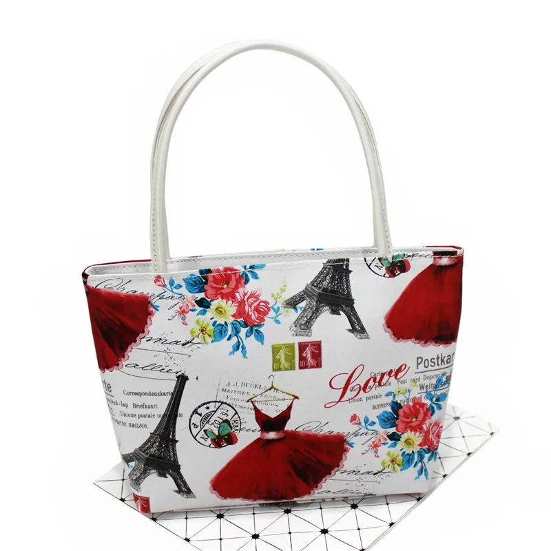 2018 Новая мода искусственная кожа женские мини сумки мессенджеры детские женская