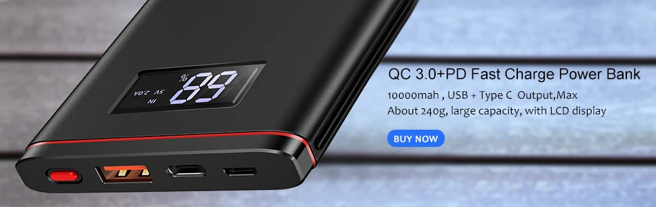 USAMS USB 3,0 type A к Micro B Кабель для передачи данных для samsung Note 3/S5/Note Pro 2A кабель для быстрой зарядки жесткий диск шнур для зарядки