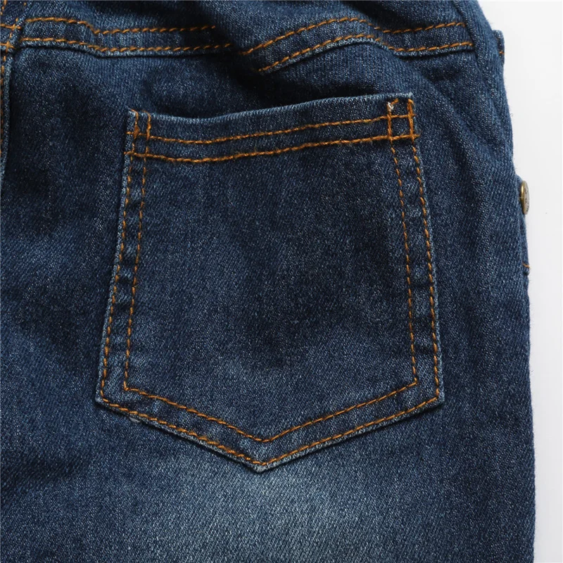 Детская одежда 2017 весна хлопок дети мальчики устанавливает Детское