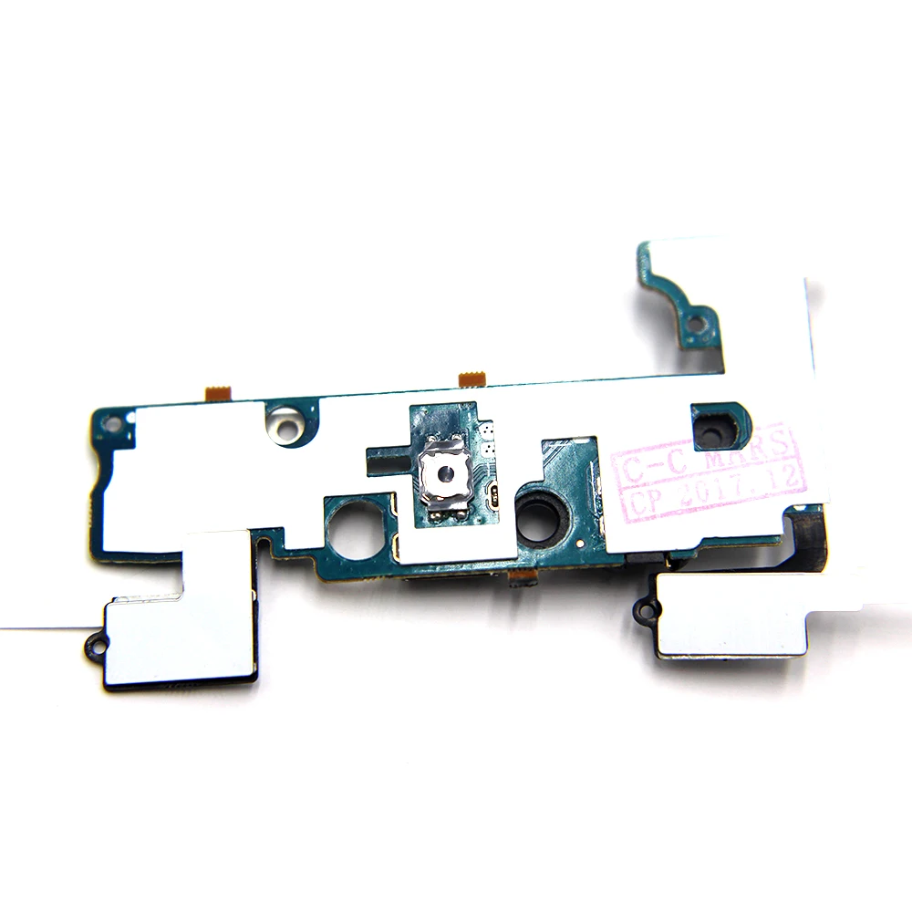 10 шт./лот USB зарядный гибкий кабель для Samsung Galaxy E5 E500 E500F E500M E500H разъем наушников