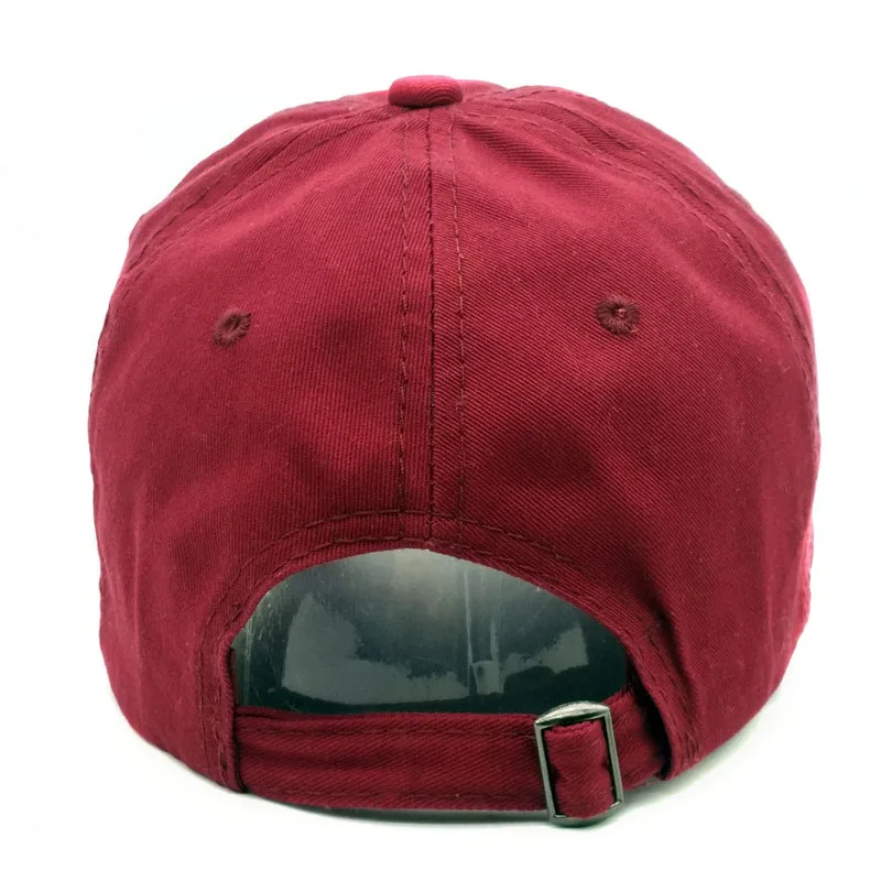JXGXSX Новая модная мужская бейсбольная Кепка Snapback шапки хлопок буквы хип хоп весна лето Casquette Повседневная Женская кепка оптом