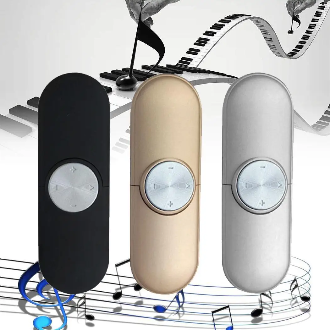 Многофункциональный U диск сухой Батарея карты USB 7 # TF Порты и разъёмы MP3 кнопочное