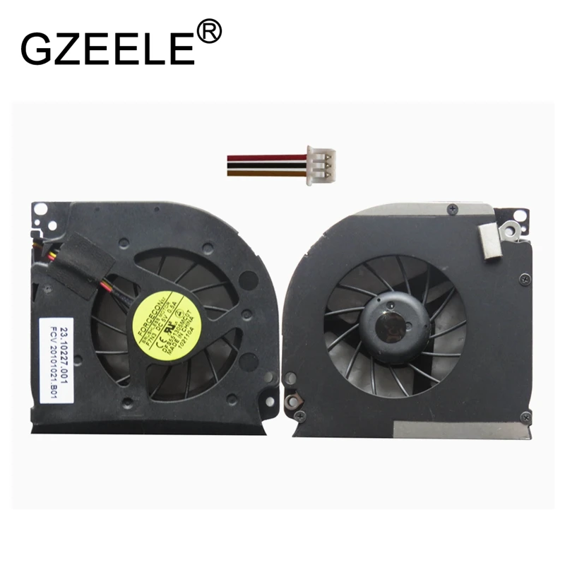Кулер для процессора ноутбука Acer ASPIRE 5210 5220 5420 5420G 5930 5930G TM5520 TM5530 TM5710 5100 5520G Series 3