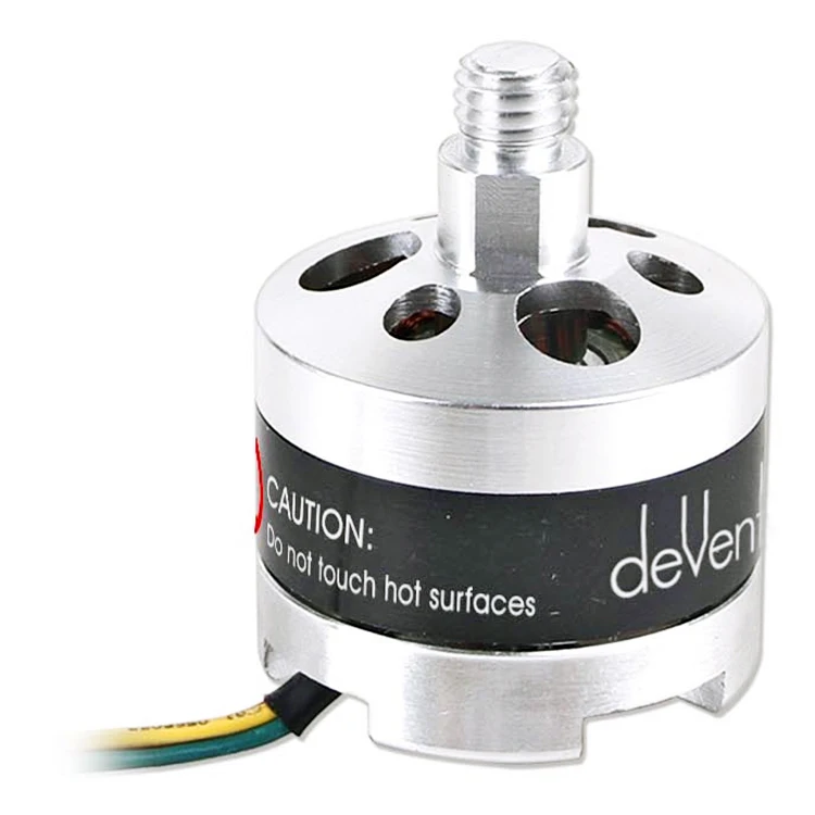 Детали для радиоуправляемого квадрокоптера Бесплатная доставка Walkera TALI H500 Z 11