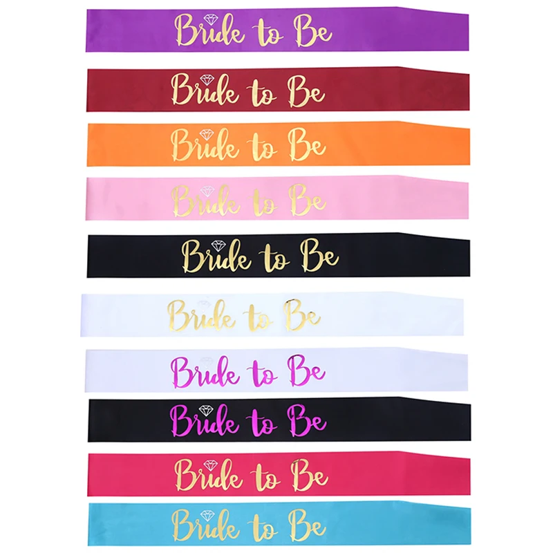 Уникальная тиара с поясом для невесты из розового золота повязка на голову