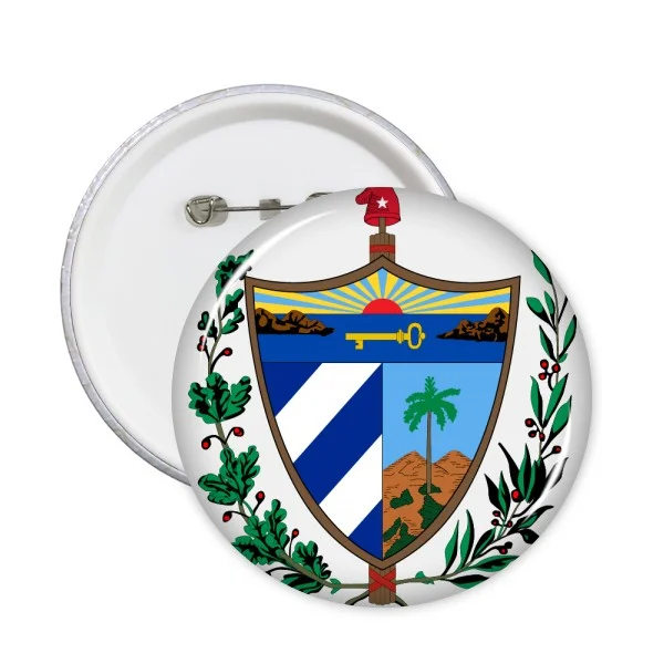 Чад Белиз Бенин Джорджия Россия Центральная Африка Чили Национальная эмблема