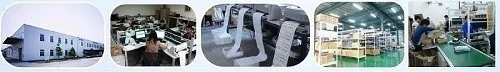 CAMMITEVER 2" манекен голова кукла-манекен женский Дисплей косметологический манекен для парика Парикмахерская голова прически