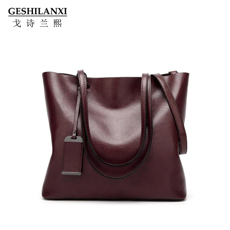 Geshilanxi/женские PU кожаная сумка сумки Crossbody высокого качества известного дизайнера