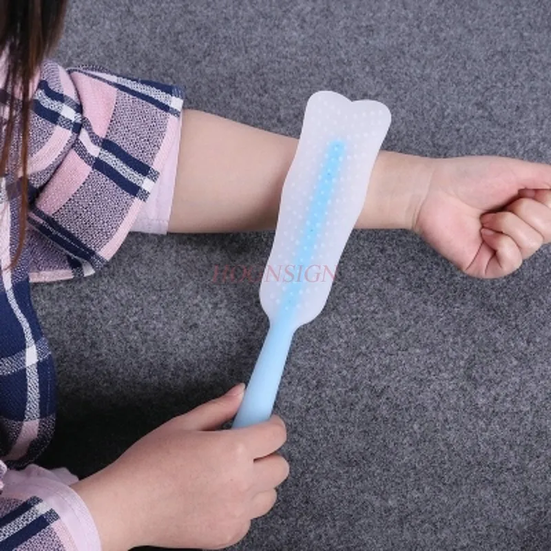 Массажер для здоровья Меридиан Патс массажер ухода за здоровым здоровьем