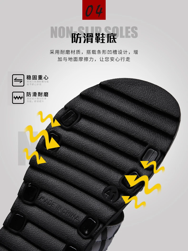 Zapatillas hombre/ г. брендовые летние шлепанцы Мужские домашние повседневные Нескользящие удобная Пляжная обувь очень легкие вьетнамки