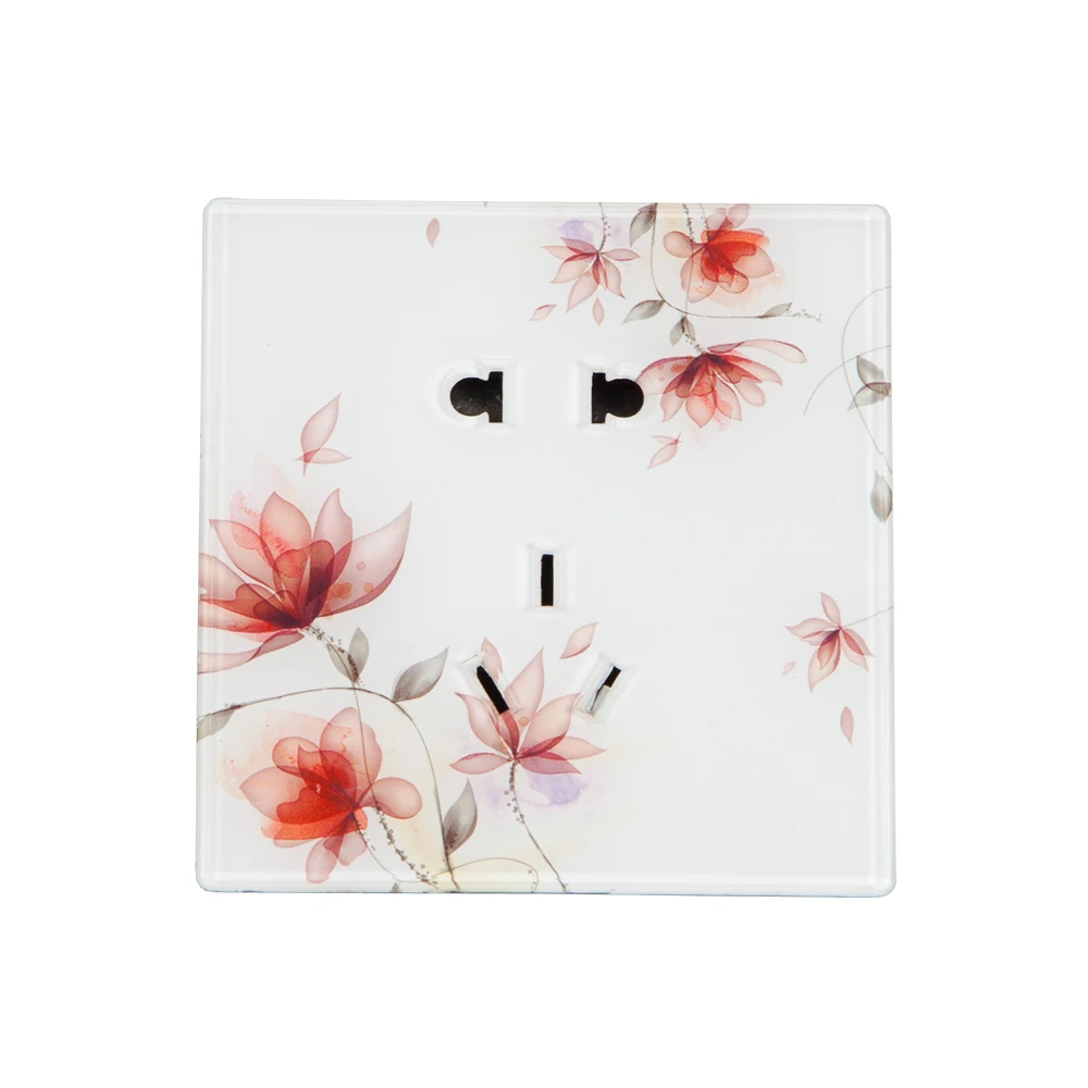 Print cylinder directly airwren white AR-LED Mini4 add height and lenght transparent glass printing machine uv printer