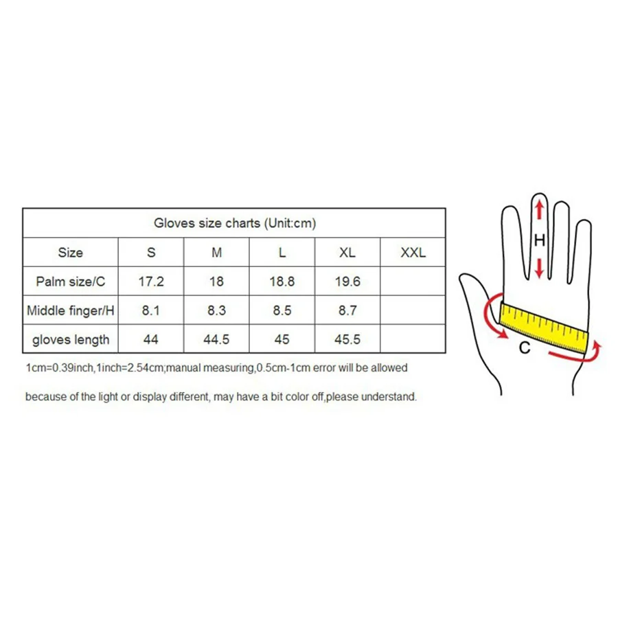 Перчатки женские из натуральной овечьей кожи длиной 45 см|sheepskin gloves|gloves for drivinggloves
